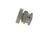 Насос ГУР BOSCH KS01000519 (фото 3)