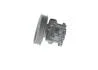 Насос ГУР BOSCH KS01000519 (фото 4)