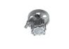 Насос ГУР BOSCH KS01000519 (фото 5)