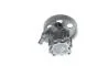 Насос ГУР BOSCH KS01000519 (фото 5)