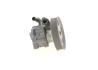 Насос ГУР BOSCH KS01000519 (фото 6)
