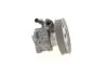 Насос ГУР BOSCH KS01000519 (фото 6)