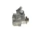 Насос ГПК BOSCH KS01000547 (фото 8)