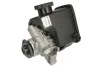 Насос ГУР MB Sprinter 901-906/Vito (W639) 2.2CDI OM611/612/646 (ZF внутри)/(= KS00000590) BOSCH KS01000560 (фото 2)