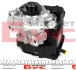 Насос ГУР MB Sprinter 901-906/Vito (W639) 2.2CDI OM611/612/646 (ZF внутри)/(= KS00000590) BOSCH KS01000560 (фото 3)