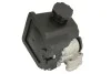 Насос ГУР MB Sprinter 901-906/Vito (W639) 2.2CDI OM611/612/646 (ZF внутри)/(= KS00000590) BOSCH KS01000560 (фото 4)