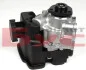Насос ГУР MB Sprinter 901-906/Vito (W639) 2.2CDI OM611/612/646 (ZF внутри)/(= KS00000590) BOSCH KS01000560 (фото 5)