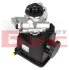 Насос ГУР MB Sprinter 901-906/Vito (W639) 2.2CDI OM611/612/646 (ZF внутри)/(= KS00000590) BOSCH KS01000560 (фото 6)