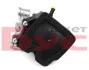 Насос ГУР MB Sprinter 901-906/Vito (W639) 2.2CDI OM611/612/646 (ZF внутри)/(= KS00000590) BOSCH KS01000560 (фото 7)