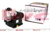 Насос ГУР MB Sprinter 901-906/Vito (W639) 2.2CDI OM611/612/646 (ZF внутри)/(= KS00000590) BOSCH KS01000560 (фото 1)