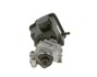 Помпа гідропідсилювача BOSCH KS01000561 (фото 1)