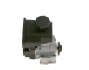 Помпа гідропідсилювача BOSCH KS01000561 (фото 4)