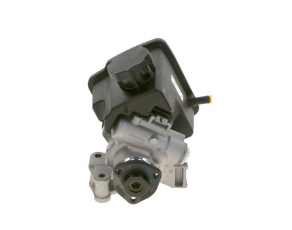 Помпа гідропідсилювача BOSCH KS01000561