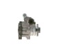 Помпа гідропідсилювача BOSCH KS01000586 (фото 4)