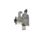 Помпа гідропідсилювача BOSCH KS01000597 (фото 2)