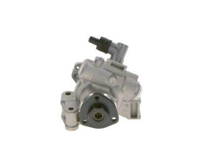 Помпа гідропідсилювача BOSCH KS01000597