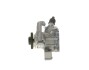 Помпа гідропідсилювача BOSCH KS01000599 (фото 2)