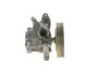 Помпа гідропідсилювача BOSCH KS01000614 (фото 4)