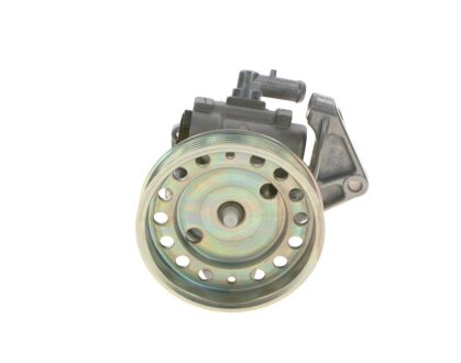 Помпа гідропідсилювача BOSCH KS01000614