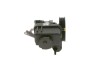 Помпа гідропідсилювача BOSCH KS01000634 (фото 4)