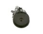 Помпа гідропідсилювача BOSCH KS01000642 (фото 1)