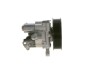 Помпа гідропідсилювача BOSCH KS01000642 (фото 4)