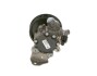 Помпа гідропідсилювача BOSCH KS01000664 (фото 3)