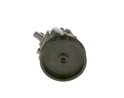 Помпа гідропідсилювача BOSCH KS01000664