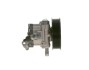 Помпа гідропідсилювача BOSCH KS01000673 (фото 4)