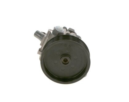 Помпа гідропідсилювача BOSCH KS01000673