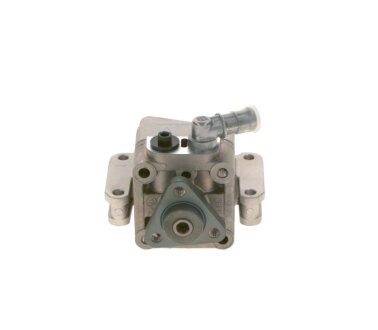 Помпа гідропідсилювача BOSCH KS01004260