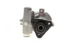 Насос ГУР Fiat Doblo 1.6/1.9JTD 01- BOSCH K S02 000 000 (фото 4)