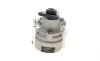 Насос ГУР Fiat Doblo 1.6/1.9JTD 01- BOSCH K S02 000 000 (фото 6)
