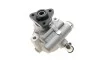 Насос ГУР Fiat Doblo 1.6/1.9JTD 01- BOSCH K S02 000 000 (фото 8)