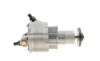 Насос гідропідсилювача керма BOSCH K S02 000 002 (фото 2)