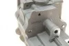 Насос гідропідсилювача керма BOSCH K S02 000 002 (фото 3)