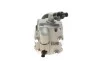 Насос гідропідсилювача керма BOSCH K S02 000 002 (фото 6)
