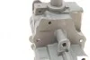 Насос гідропідсилювача керма BOSCH K S02 000 002 (фото 8)