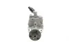 Насос гідропідсилювача керма BOSCH K S02 000 002 (фото 9)