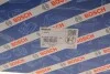 Насос гідропідсилювача керма BOSCH K S02 000 002 (фото 10)