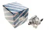 Насос ГУР Renault Kangoo/Thalia II/Lada Largus 1.5DCI/1.6 12- BOSCH K S02 000 003 (фото 1)