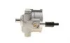 Насос ГУР Renault Kangoo/Thalia II/Lada Largus 1.5DCI/1.6 12- BOSCH K S02 000 003 (фото 6)
