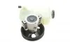 Насос ГУР Jeep Cherokee 3.7 01- BOSCH K S02 000 006 (фото 3)