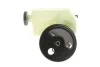 Насос ГУР Jeep Cherokee 3.7 01- BOSCH K S02 000 006 (фото 4)