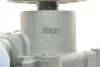 НАСОС ГІДРОПІДСИЛЮВАЧА КЕРМА BOSCH K S02 000 008 (фото 3)
