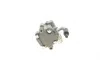 НАСОС ГІДРОПІДСИЛЮВАЧА КЕРМА BOSCH K S02 000 008 (фото 4)