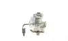 НАСОС ГІДРОПІДСИЛЮВАЧА КЕРМА BOSCH K S02 000 008 (фото 6)