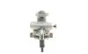 НАСОС ГІДРОПІДСИЛЮВАЧА КЕРМА BOSCH K S02 000 008 (фото 7)