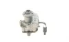 НАСОС ГІДРОПІДСИЛЮВАЧА КЕРМА BOSCH K S02 000 008 (фото 8)