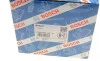 НАСОС ГІДРОПІДСИЛЮВАЧА КЕРМА BOSCH K S02 000 008 (фото 10)